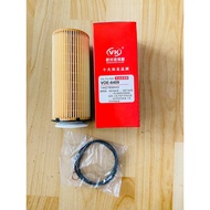 Oil Filter BMW Series 5 F10 525d 530d 7 F01/F02 730d 730Ld X5 E70 30d 40d X6 E71/E72 30d 40d Engine 