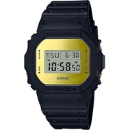 G SHOCK ORIGINAL DW-5600BBMB-1