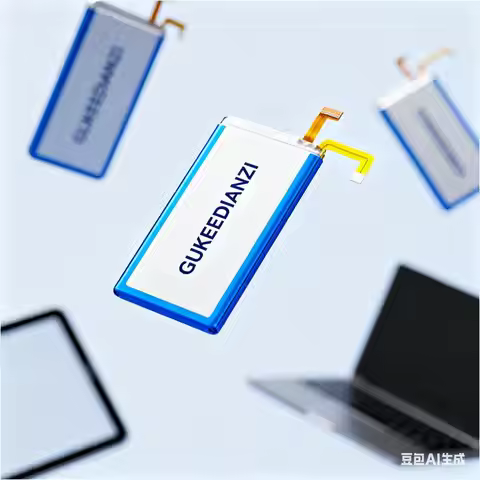 Battery For Samsung Galaxy Tab S2 S S4 S3 S5E S7 S7+ S9 8.0 8.4 9.7 10.5 T710 T715 T715C T810 T815 T