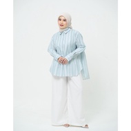 ALAIA SHIRT - AEHARA