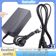E7G-29V/AC/DC Power Supply Electric Recliner Sofa Chair Adapter Transformer Tool -US Plug