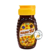 Pure TJ Honey 150g, honey, pure honey