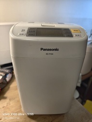 Panasonic SD-P104 麵包機