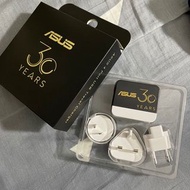 ASUS旅行4頭USB充電器