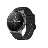 HUAWEI WATCH GT2 46mm Smart Watch (ORIGINAL)