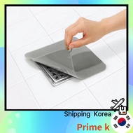 Silicone Drain Cover Odor Blocker  1pc