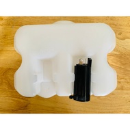 Dongben car window washer fluid tank 870kg, 1021, K9, Towner 950A, 990, Valve 2S, 5S, SYM T880