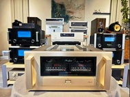全港免費鑒定 高價求 音響 喇叭 前后級 膽機 CD機 解碼機 擴音機 合拼機 黑膠唱盤，Linn蓮 登峰 Diapason歌劇之聲 Mcintosh麥景圖 Burmester柏林之聲 Sonus F