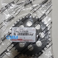 Sprocket gear large timing gearBIG for kijang 5k 7k