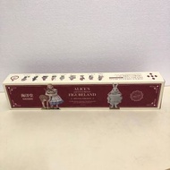 [日版現貨] 海洋堂 愛麗絲夢遊仙境 角色人形 收藏品 Alice's Adventures in Figureland Special Edition Box Set全9種