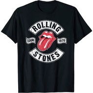 RS 78 Adult T-Shirt