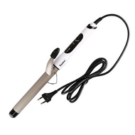 KEMEI 1001A Hair Curler, Hair Wave Maker with 4 Heat Adjustments