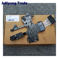 Brand New 02E DQ250 6-Speed Gearbox Circuit Board Transmission Conductor Plate For VW Jetta Passat B