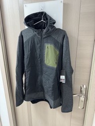 全新NEW BALANCE 運動外套
