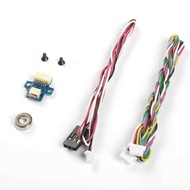 IFlight AS5048A Encoder SPI And PWM Interface Suitable For GM2804/3506/5208