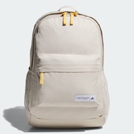 adidas Lifestyle Classic Backpack Unisex Beige JP1233