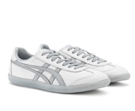 Onitsuka tiger men's and women's retro German training shoes light breathable sports casual board shoes