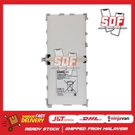 Samsung Galaxy Note 10 Pro 12.2 - P905 Battery ORIGINAL Replacement Part