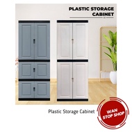 Plastic Wardrobe Plastic Drawer Plastic Storage Cabinet Drawer Plastic Storage Organizer Multipurpose