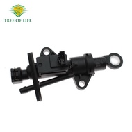 Clutch Master Cylinder For VW up Transporter T6 Golf 5G Seat Mii Skoda Octavia 5Q0-721-388H 5Q072138