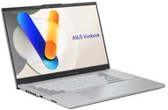 ASUS Vivobook Pro 15 Laptop,Intel Ultra9 185H ,40GB Ram ,RTX4060,