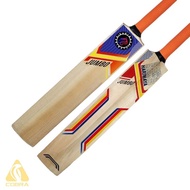 Harimaya Jumbo Cricket Bat