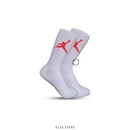 Oldschool Socks/Sports SKATE/SPORT AL77
