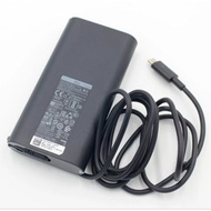 Dell Latitude 3400,3500, 5300, 5400, 7300 90W Type C Charger Adapter