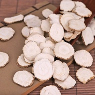 Angelica Tablets Chinese Herbal Materials Angelica Spices Edible Powder Angelica Tablets Sulfur-Free