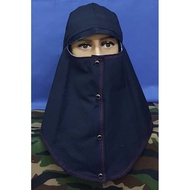 topeng butang,mask,topeng jepun,topeng welder