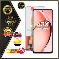 LCD OPPO A3X ORIGINAL LCD DISPLAY TOUCH SCREEN DIGITIZER