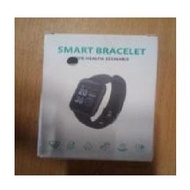 Smart Bracelet Watches