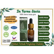 Stevia Sweetener Stevia Stevia rcc Equal Stevia Sweetener Supplement Health De Farme Stevia