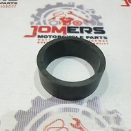 DT01 2A6-22152-00-00 DT 125 - O1W SEAL, GUARD 2 RUBBER ROLLER (S1D-6) DT125 YAMAHA