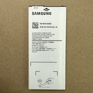 Suitable for Samsung 2016 Version A5 Battery A510 A510F A5100 EB-BA510ABE Mobile Phone Battery