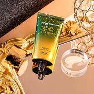 AGC Perfume BB Cream Concealer Long Lasting Waterproof Moisturizing Brightening Foundation Original