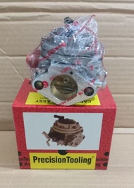 Karburator Senso Besar 070 Precision Tooling