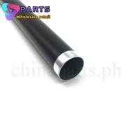 Kyocera TASKalfa 3010i 3510i 3011i 3511i Taskalfa 3010 3510 3011 3511 upper fuser roller