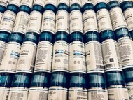 Newulife SomaDerm HGH 100ml 美國新生命活力密碼凝膠