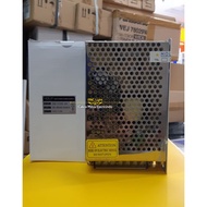 HOLIC INDOOR POWER SUPPLY 24VDC 5A