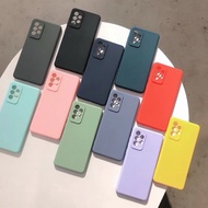 3d Silicone Shockproof Case A31 A3S A744G A745G A954G A574G A575G A77S A77