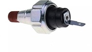Oil Pressure Switch AR27977 AT85174 D63294 Compatible for John Deere Tractor 1020 1030 1040 1350 152