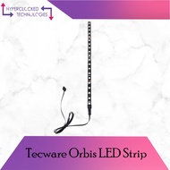 Tecware Orbis LED Strip