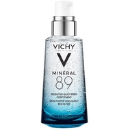 Vichy Mineral89 Skin Fortifying Daily Booster 50Ml