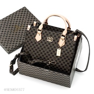 EMORY  Callyna   03EMO5377 #Selempang