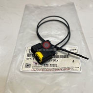 Hyundai i10 mobin power jack wire 1.0 - genuine imported HYUNDAI MOBIS Korea, 100% genuine