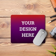[5 DESAIN] MOUSE PAD ANIME AYUNDA RISU HOLOLIVE / MOUSEPAD ANIME AYUNDA RISU HOLOLIVE / BISA CUSTOM