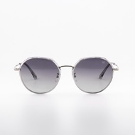 ฟรีเลนส์มูลค่า 1500.- | WIZ แว่นตากันแดด รุ่น P28120/C2/54