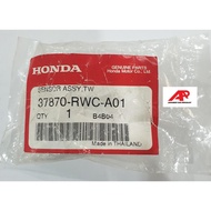 HONDA WATER TEMP SENSOR 37870-RWC-A01