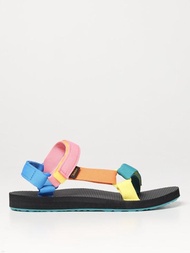 TEVA Sandals 1003987 SMU Fa01